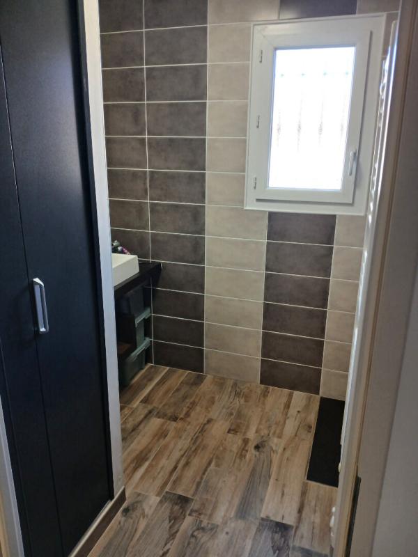 BRIGNOLES Maison 2019 T5 de 105 m2 - Brignoles 15