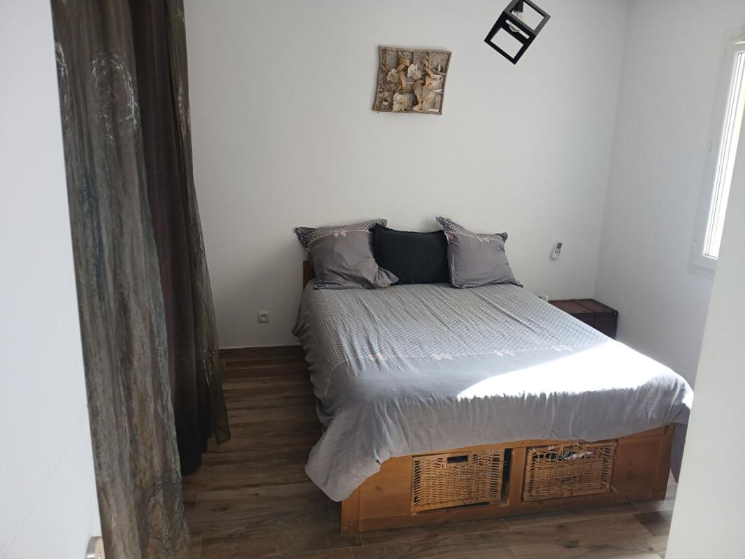 BRIGNOLES Maison 2019 T5 de 105 m2 - Brignoles 9