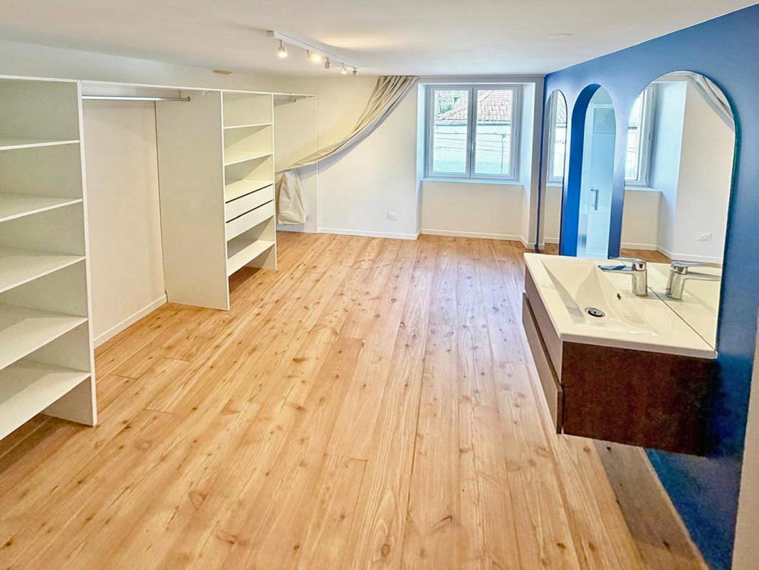 MONTIGNAC Maison Montignac Lascaux 4 pièce(s) 43 m2 4