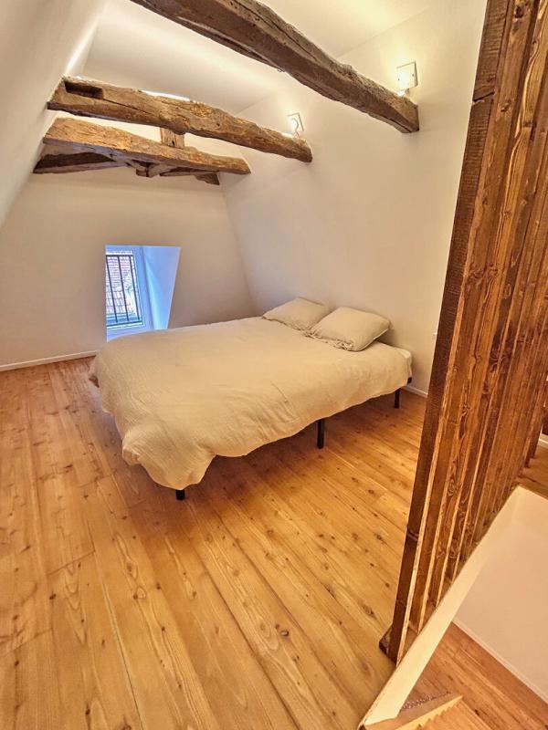 MONTIGNAC Maison Montignac Lascaux 4 pièce(s) 43 m2 7