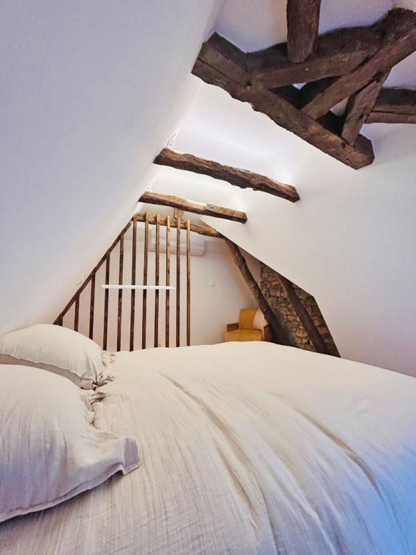 MONTIGNAC Maison Montignac Lascaux 4 pièce(s) 43 m2 8