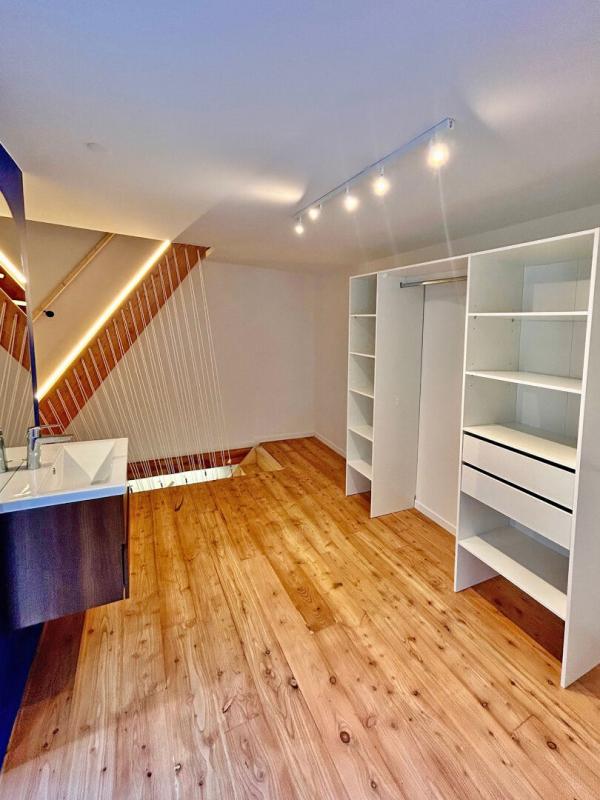 MONTIGNAC Maison Montignac Lascaux 4 pièce(s) 43 m2 9