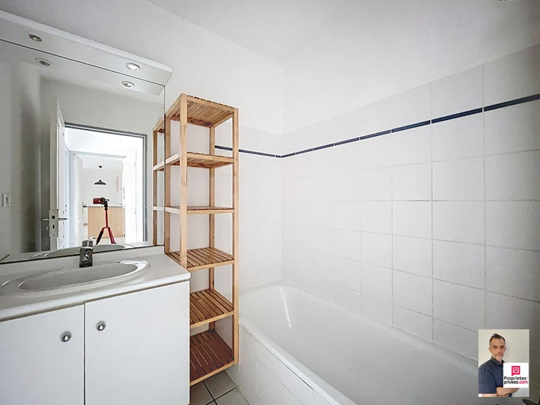 BRIGNOLES Appartement Brignoles 3 pièce(s) 64 m2 4