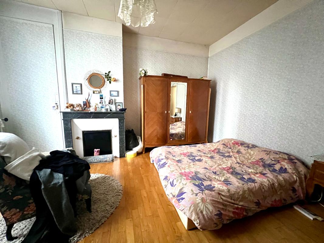 VENDOME VENDOME  CENTRE 5