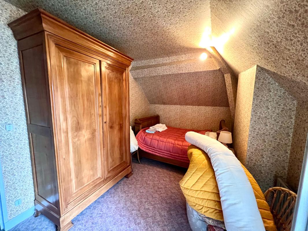 VENDOME VENDOME  CENTRE 6