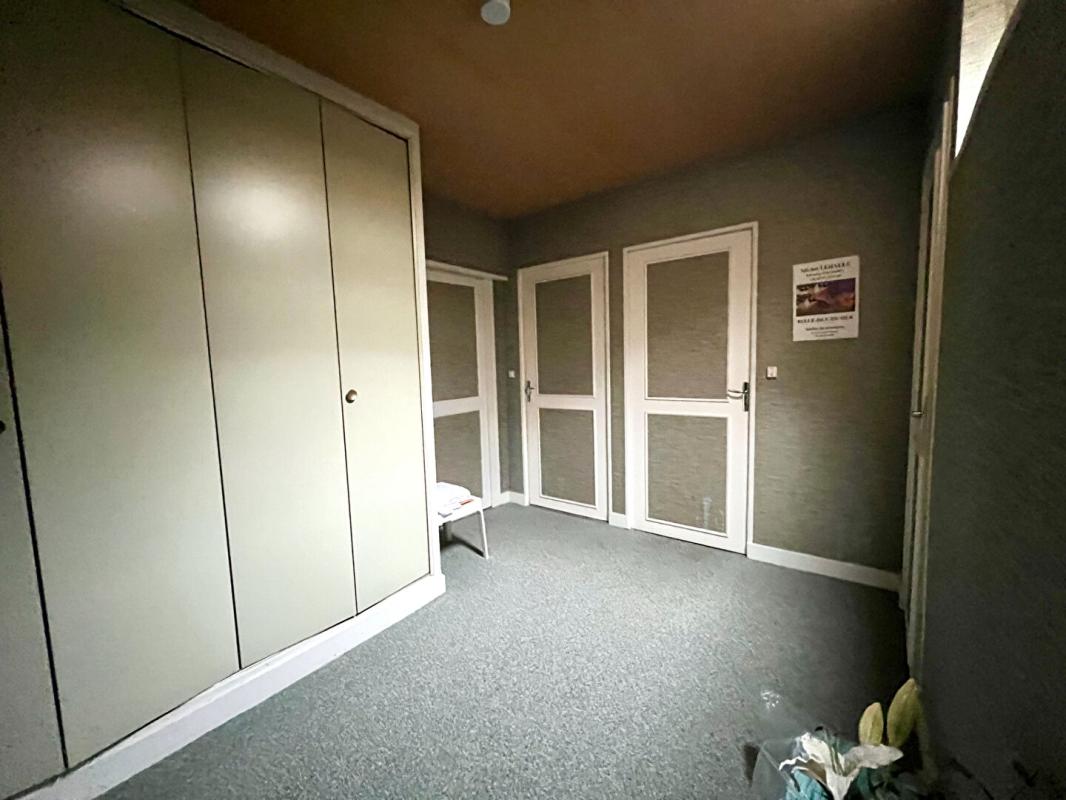 VENDOME VENDOME  CENTRE 7