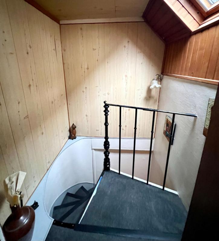 VENDOME VENDOME  CENTRE 8