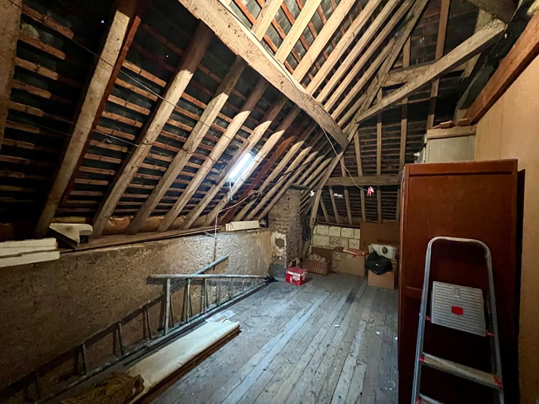 VENDOME VENDOME  CENTRE 9