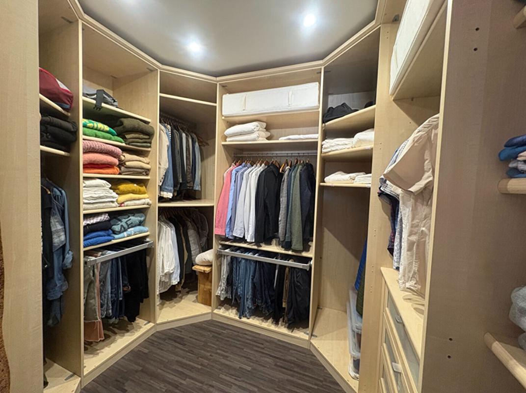 CIER-DE-RIVIERE Cocon au pied des Pyrénées 10