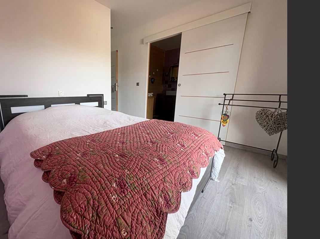 CIER-DE-RIVIERE Cocon au pied des Pyrénées 11