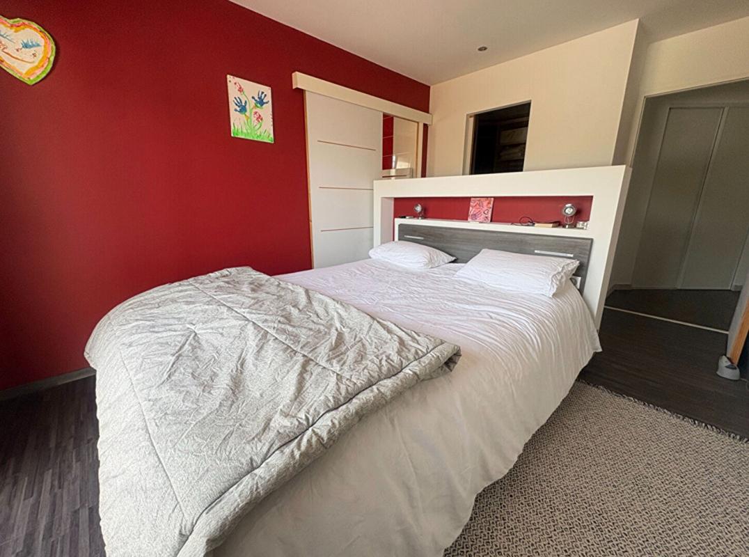 CIER-DE-RIVIERE Cocon au pied des Pyrénées 8