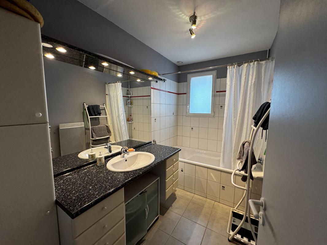 PORNIC Maison Pornic 5 pièce(s) 120  m2 10