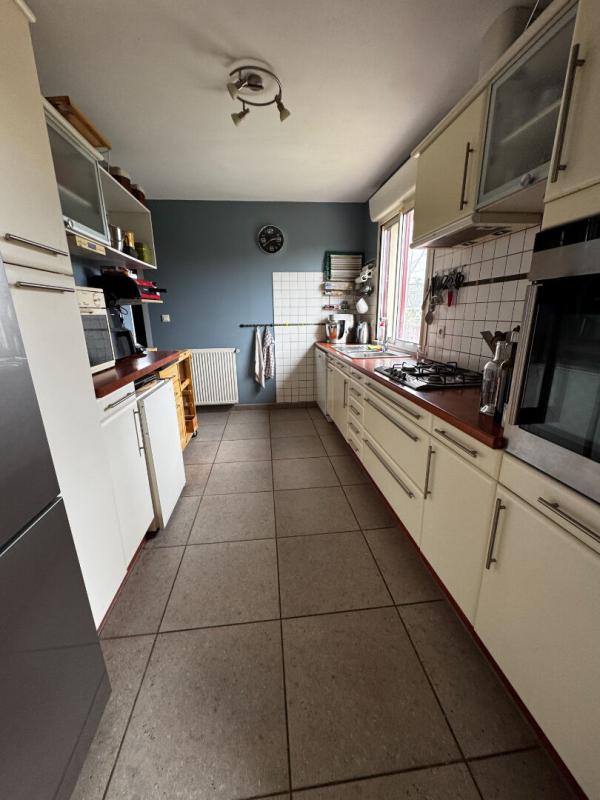 PORNIC Maison Pornic 5 pièce(s) 120  m2 13