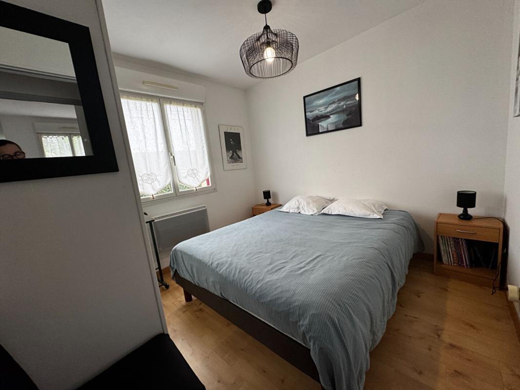 PORNIC Maison Pornic 5 pièce(s) 120  m2 5