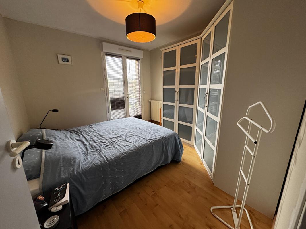 PORNIC Maison Pornic 5 pièce(s) 120  m2 6