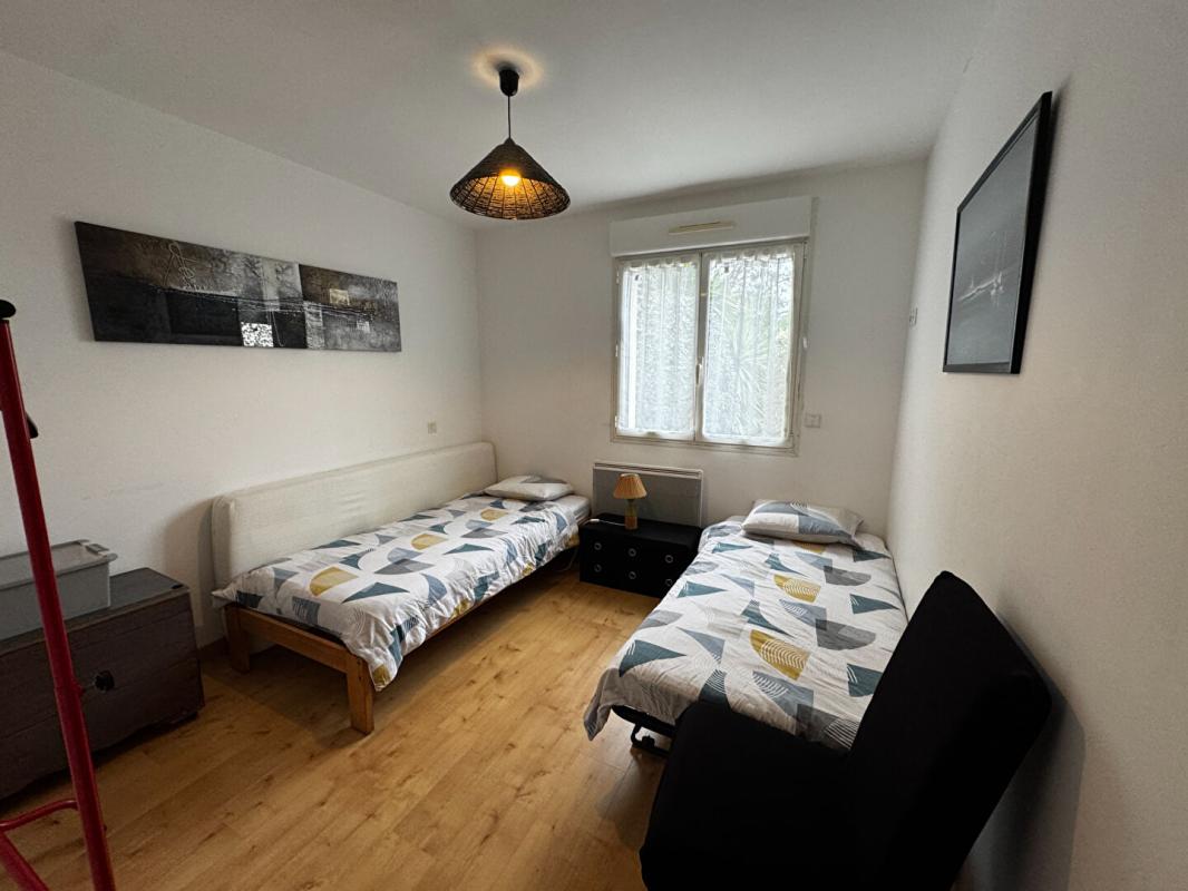 PORNIC Maison Pornic 5 pièce(s) 120  m2 7