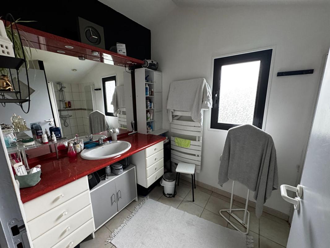 PORNIC Maison Pornic 5 pièce(s) 120  m2 9