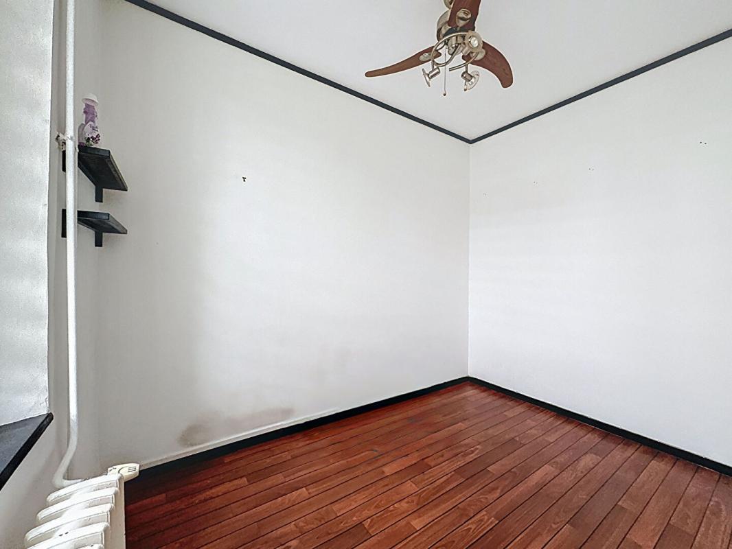 HERMES ENSEMBLE IMMOBILIER - 120M² - LOCATION AIRBNB - GARAGE - 60370 HERMES 7