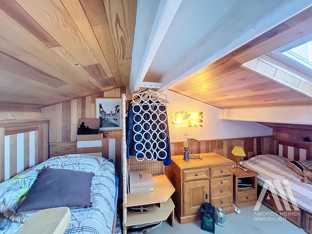 CARNOULES Maison Carnoules 5 pièce(s) 110 m2 13