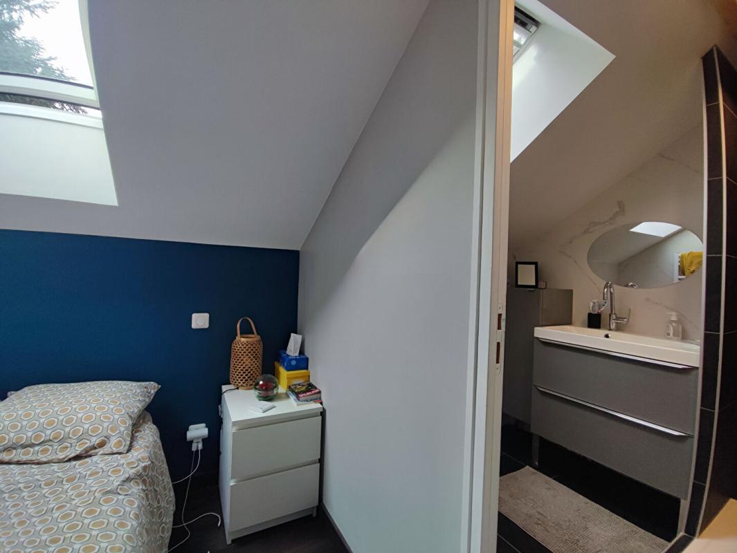 NOISY-LE-SEC Maison Noisy Le Sec 5 pièce(s) 116 m2 11