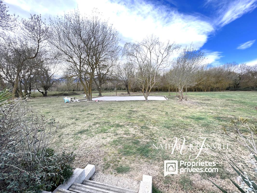 AGELES-PLAGE Argeles Plage, grand studio de 30 m2 avec commodités de loisirs 7