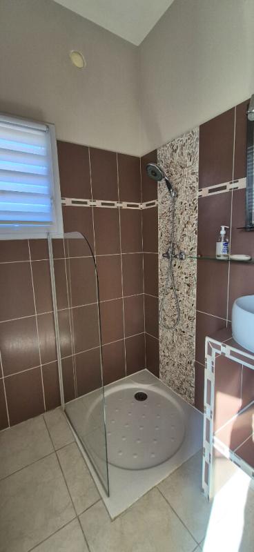 JUVIGNAC Maison Juvignac 6 pièce(s) 173 m2 11