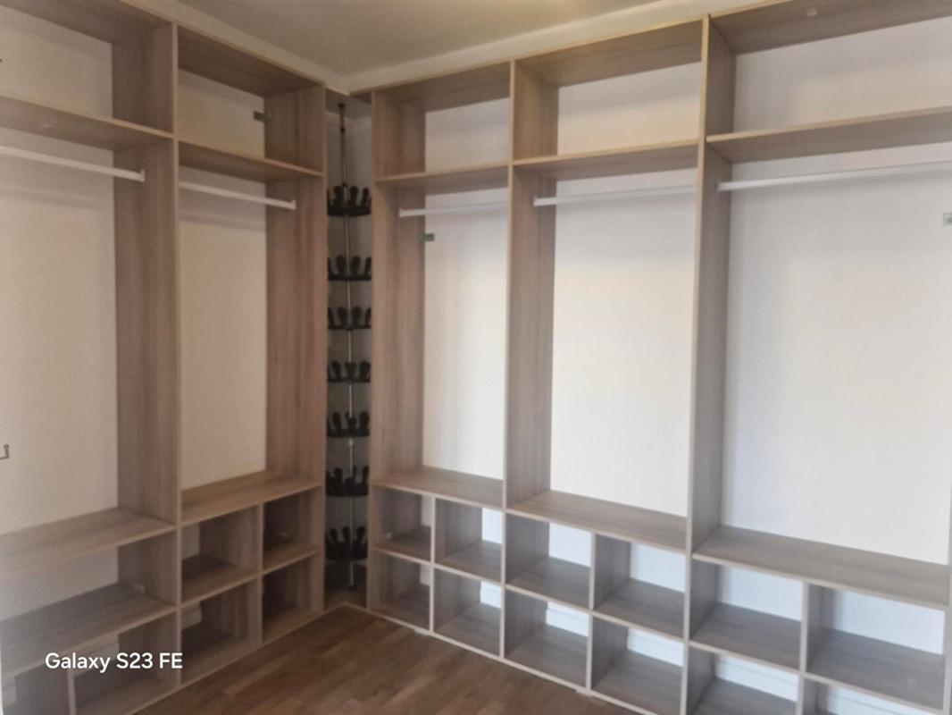 VIDAUBAN Appartement Vidauban 2 pièce(s) de 78m² entièrement rénové avec studio indépendant de 30m² 10