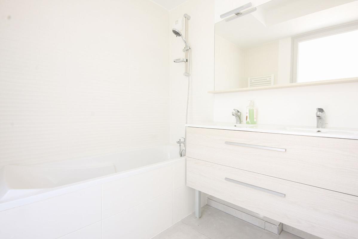 LA CIOTAT La Ciotat maison 4 pièces avec jardin et terrasse 6