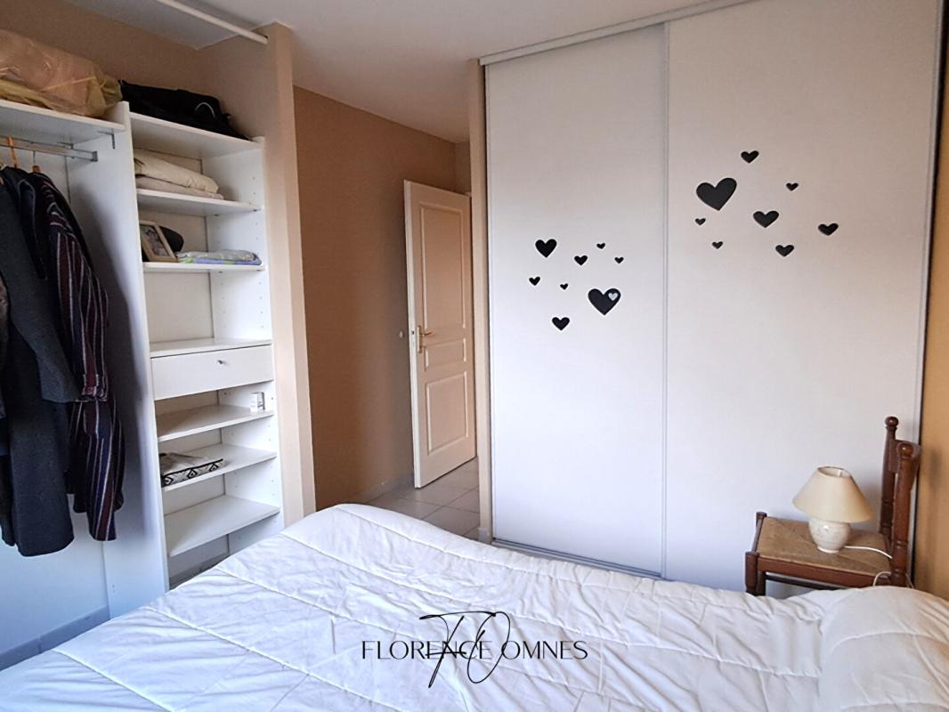 FONTIES-D'AUDE Maison 93m2  Plain-pied-  3 chambres - Jardin - Piscine -  FONTIES D'AUDE - 199500 14