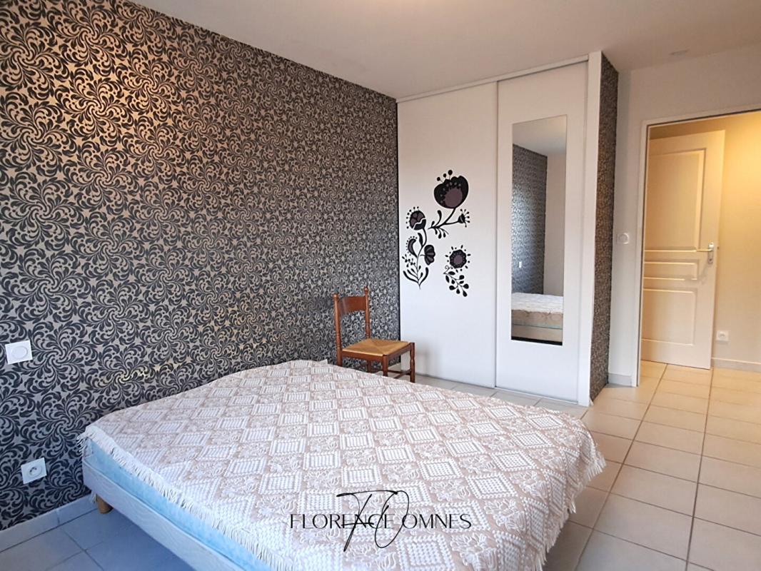 FONTIES-D'AUDE Maison 93m2  Plain-pied-  3 chambres - Jardin - Piscine -  FONTIES D'AUDE - 199500 15