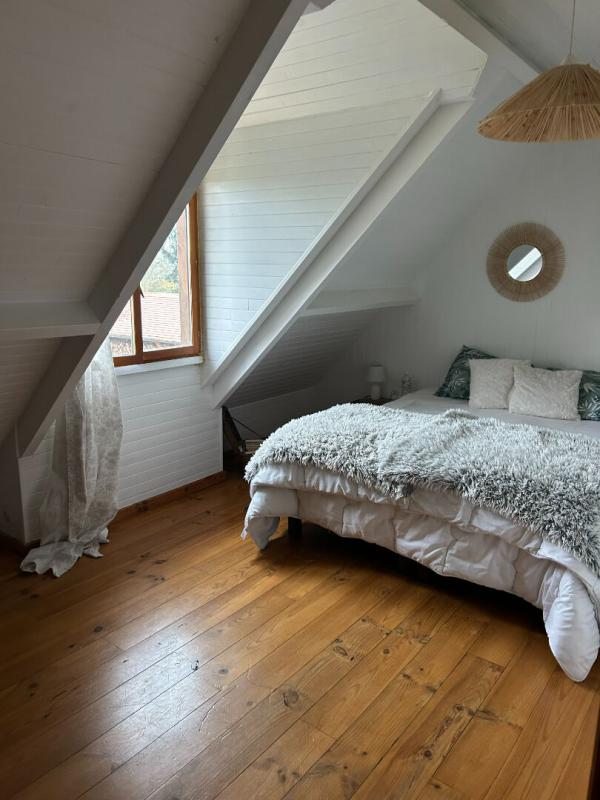 GOURNAY-EN-BRAY Maison proche Gournay En Bray 4 CHAMBRES 121 M2 11