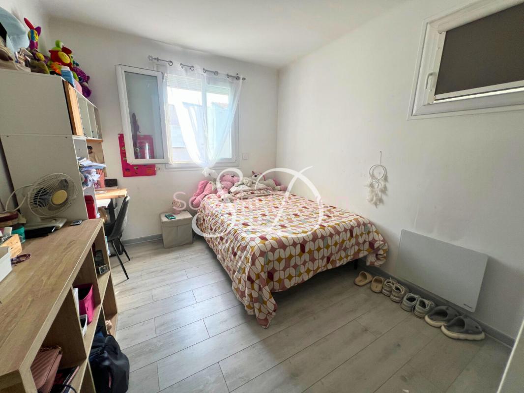 ARGELES-SUR-MER Maison Argeles Sur Mer 6 pièces - 125m² - parcelle 365 m² 9