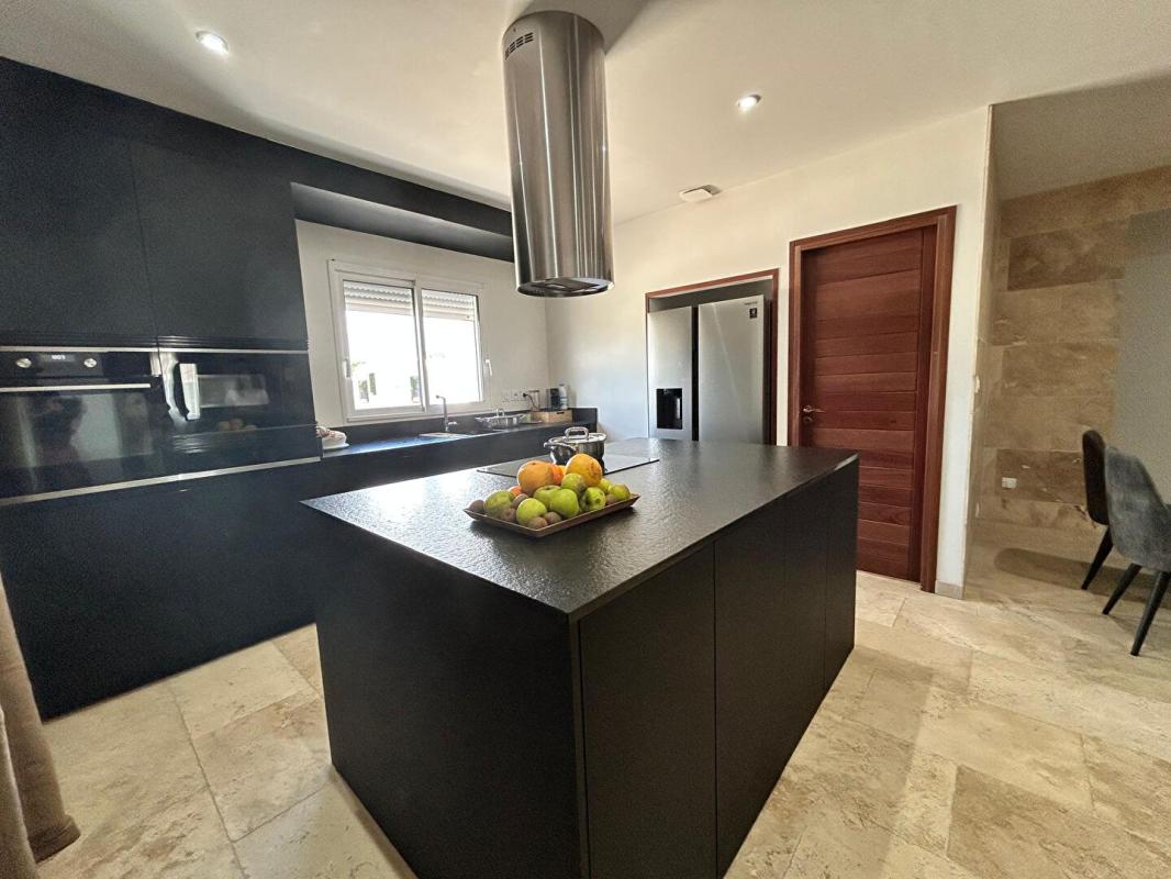 VIRSAC Maison Moderne 2021 -102 M2 - 4 PIECES - 3  CHAMBRES A VIRSAC 1