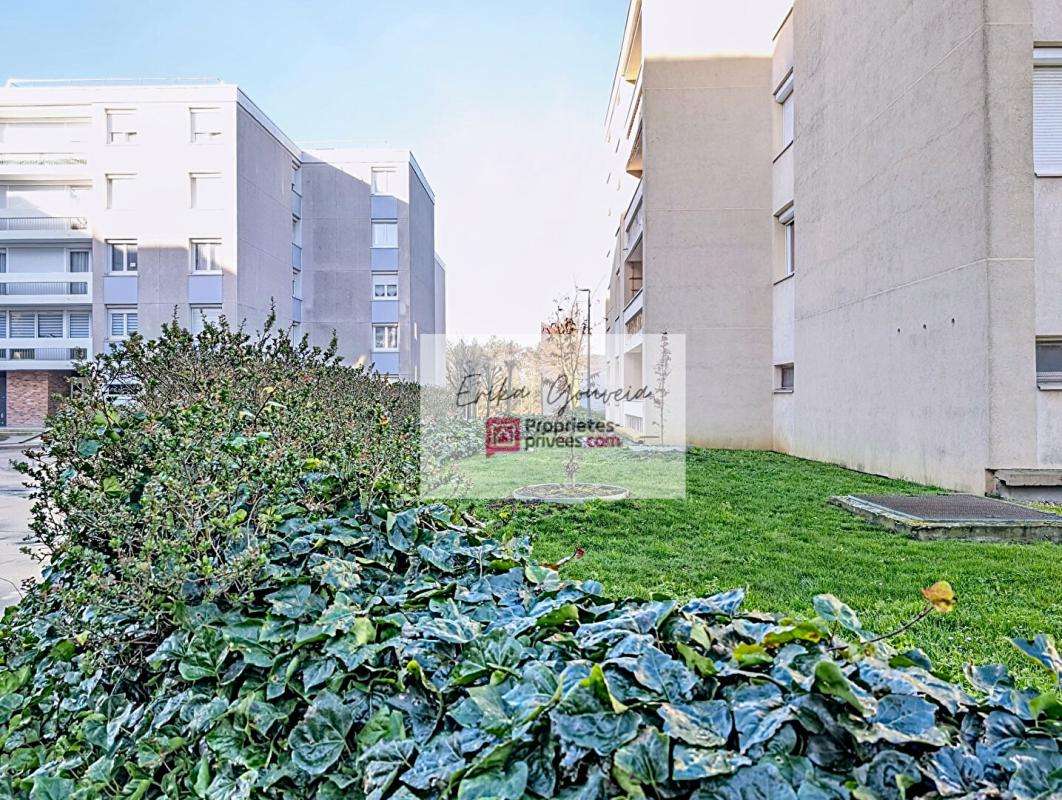 LE HAVRE LE HAVRE - POINTS CARDINAUX - 80 m² - 3 CH - 87 000  - ÇA NE RESTERA PAS LONGTEMPS 18