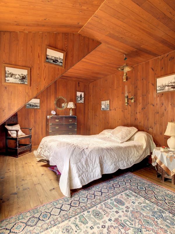 GROIX Maison Groix 6 pièce(s) 87 m2 12