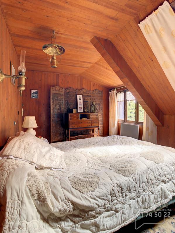 GROIX Maison Groix 6 pièce(s) 87 m2 13