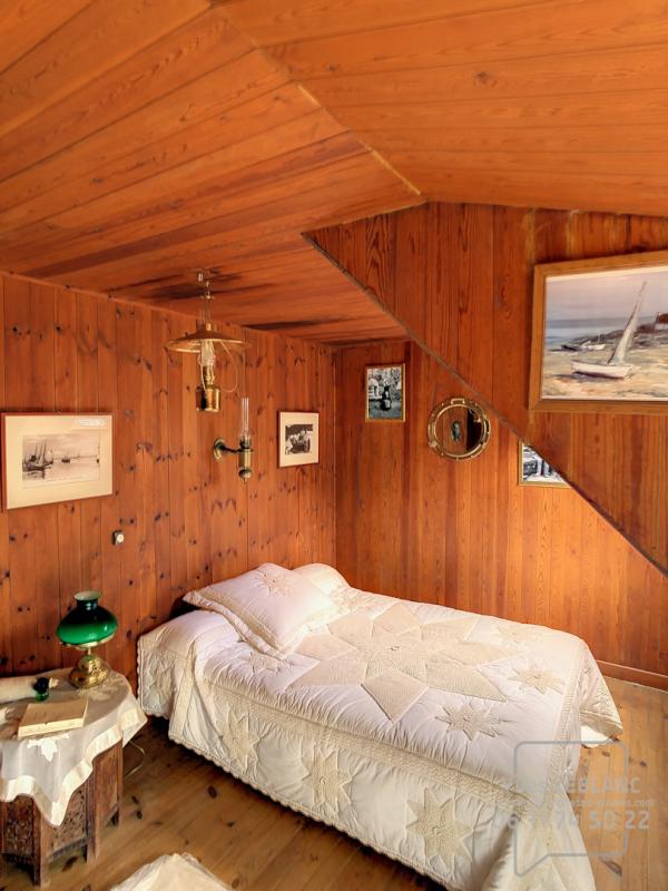 GROIX Maison Groix 6 pièce(s) 87 m2 14