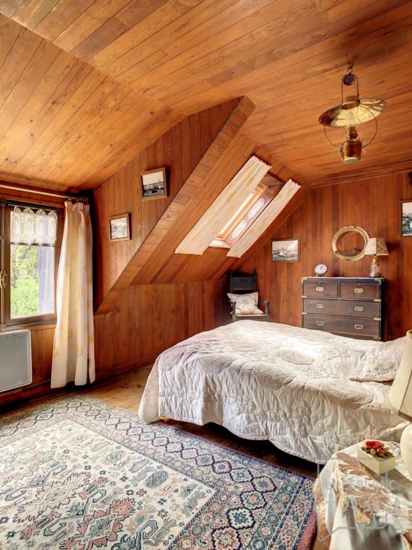 GROIX Maison Groix 6 pièce(s) 87 m2 15