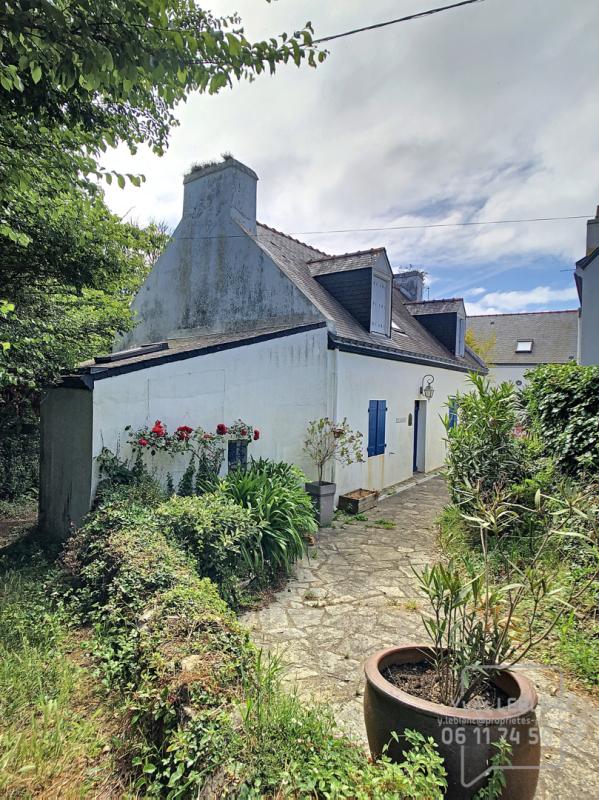 GROIX Maison Groix 6 pièce(s) 87 m2 18