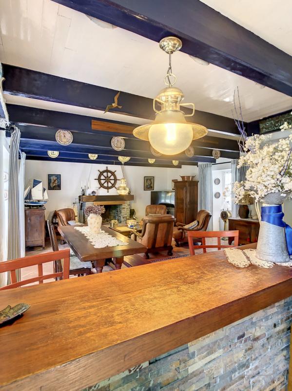 GROIX Maison Groix 6 pièce(s) 87 m2 7