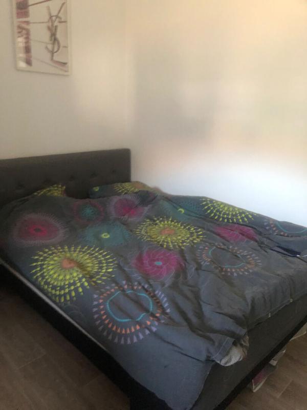 POITIERS Poitiers Sud - Appartement lumineux T2 de 2016 - 2