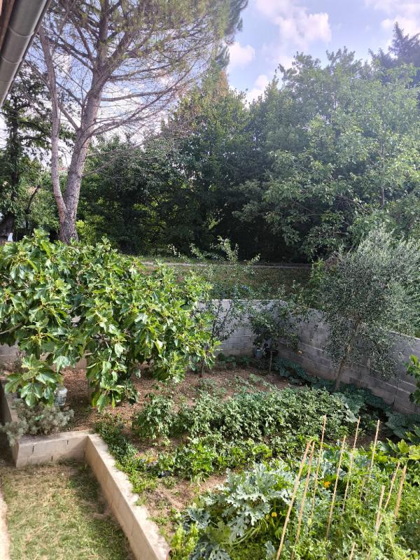 LE PEAGE-DE-ROUSSILLON Belle maison familiale proche de toute commodité 10