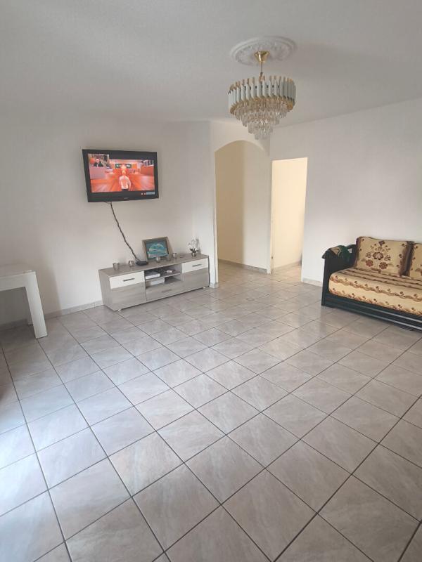 LE PEAGE-DE-ROUSSILLON Belle maison familiale proche de toute commodité 4