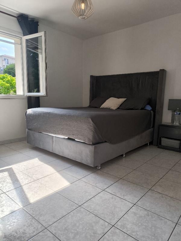 LE PEAGE-DE-ROUSSILLON Belle maison familiale proche de toute commodité 7