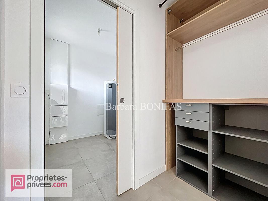 SAINT-SULPICE-LA-POINTE Maison 3 pièces 72 m2 12