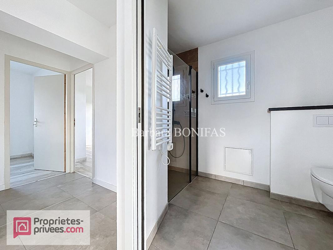 SAINT-SULPICE-LA-POINTE Maison 3 pièces 72 m2 6