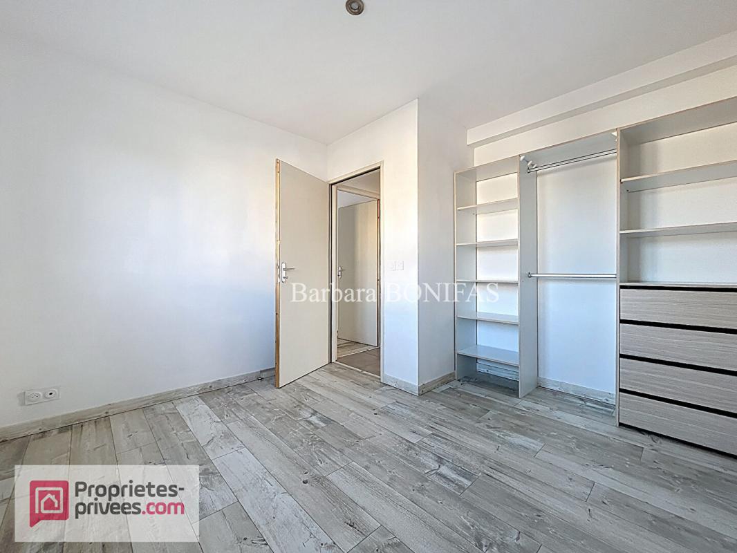 SAINT-SULPICE-LA-POINTE Maison 3 pièces 72 m2 8