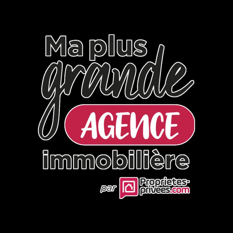 SAINT-NAZAIRE Appartement Saint Nazaire 1 pièce(s) 18.89 m2 6