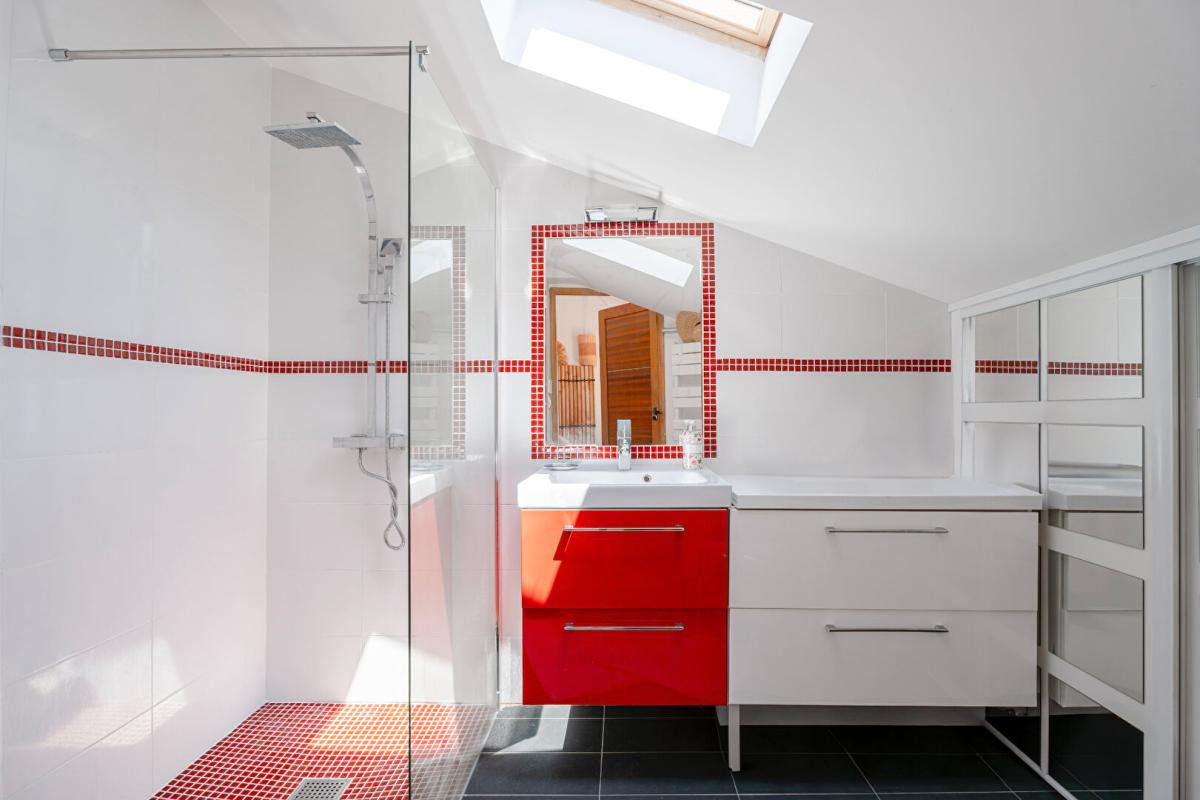 BANDOL Appartement 5 pièce(s) 200 m2 13