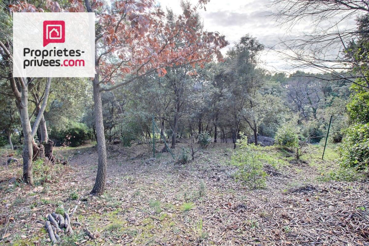 LORGUES Villa Lorgues 5 pièces 142 m2 sur 10 200 m² 15